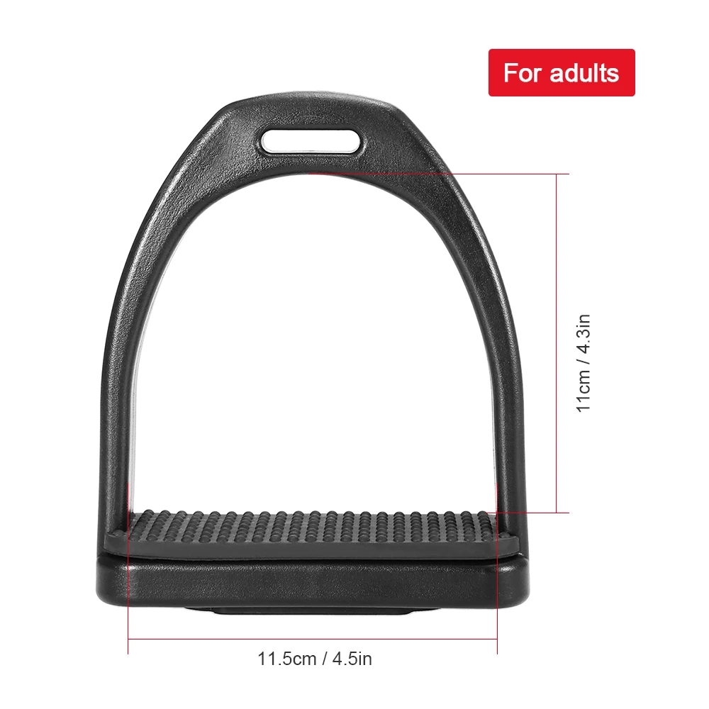 2 шт. пластмассовые подседельные штифты для верховой езды|Товары ухода за