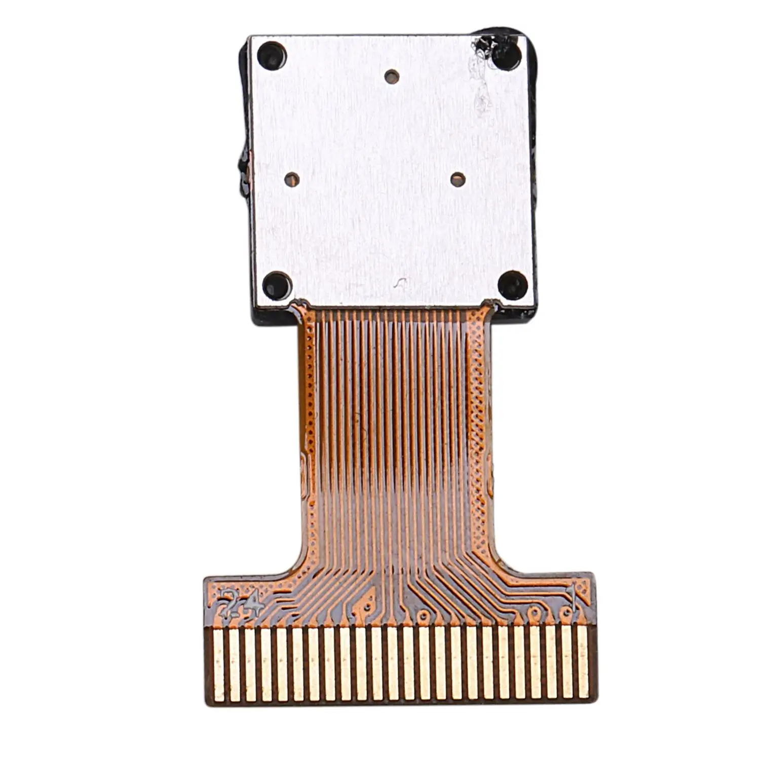 Ov2640 2.0 Mp Mega Pixels 1/4 Inch Cmos Image Sensor Sccb Interface Camera Module | Электроника