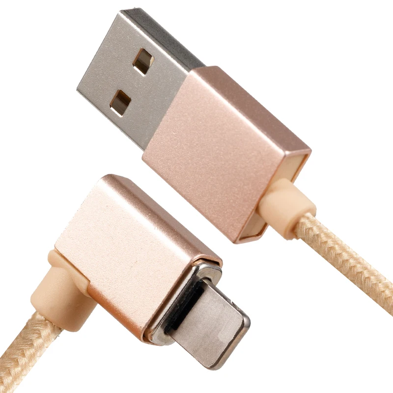 3 в 1 USB-кабель для быстрой зарядки мобильных телефонов | Мобильные телефоны и
