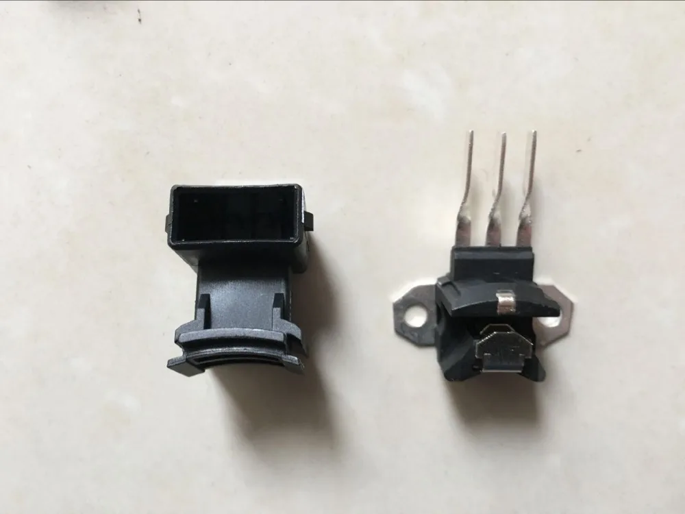 HALL-IGNITION-SENSOR-030-905-065B-1237031296-NEW AUDI IMPULSE-Transmitter-дистрибьютор | Автомобили и мотоциклы