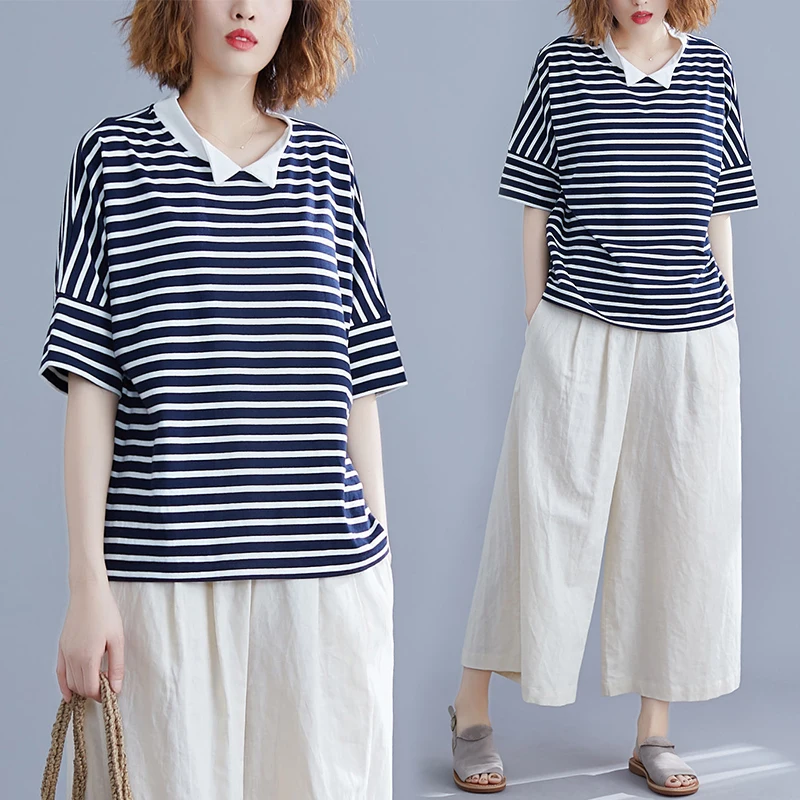 Будет код летняя одежда женщина мм литература небольшой свежий Джокер мужские