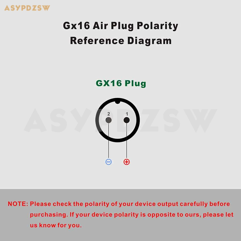 LX01M MIC USB кабель питания GX16 к кабелю адаптера Micro для Raspberry|cable 1m|cable micro usb cablecable dc |