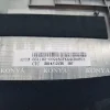 Изображение товара 3