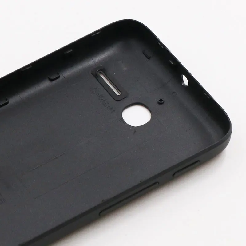 DyGod для Alcatel Pixi 3 4008A/4009A/4009D/4009E/4009F чехол аккумулятора защитный телефона задняя