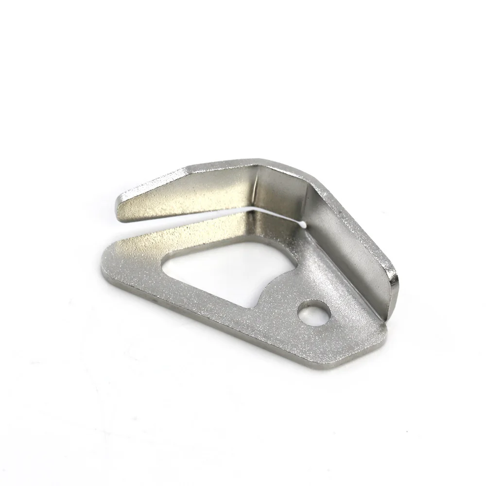 

Front Abs Sensor Protection Guard For Bmw R1200gs 06-12
