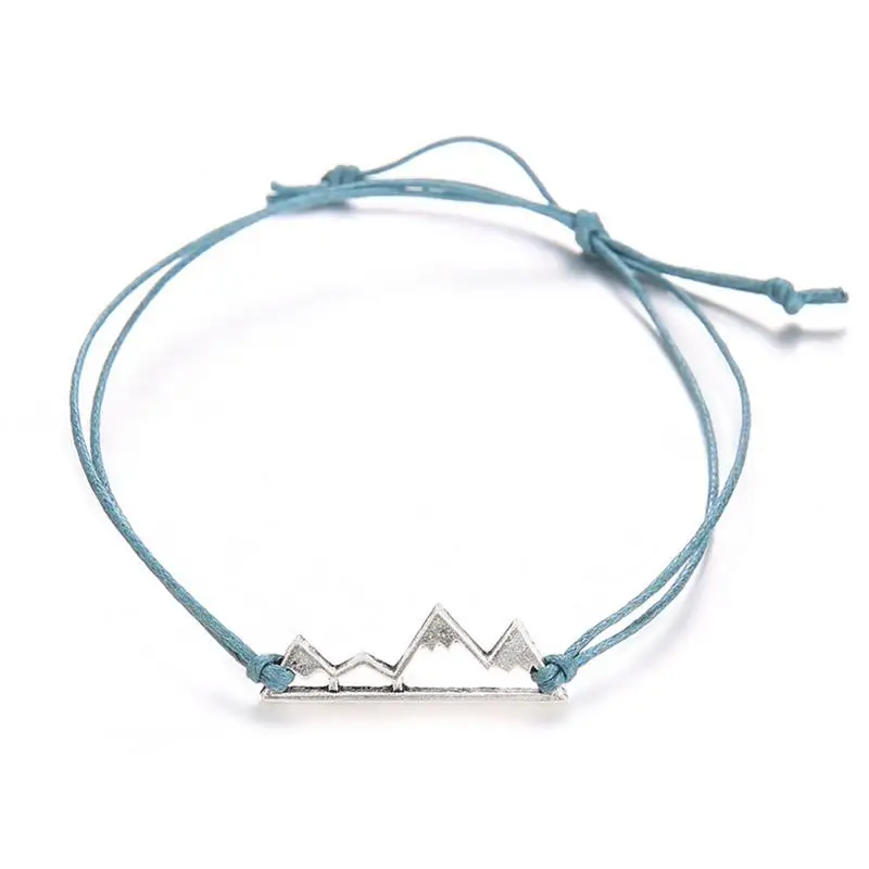 Орнамент ремесла разноцветные элементы ручной работы шторы с бисером горный