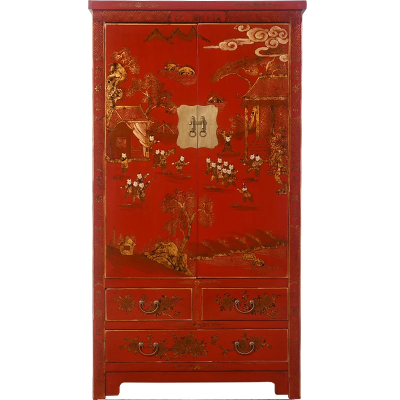 Мебель для спальни шкаф armario guarda roupa ropero muebles de dormitorio armoire chambre meuble rangement szafa chic |