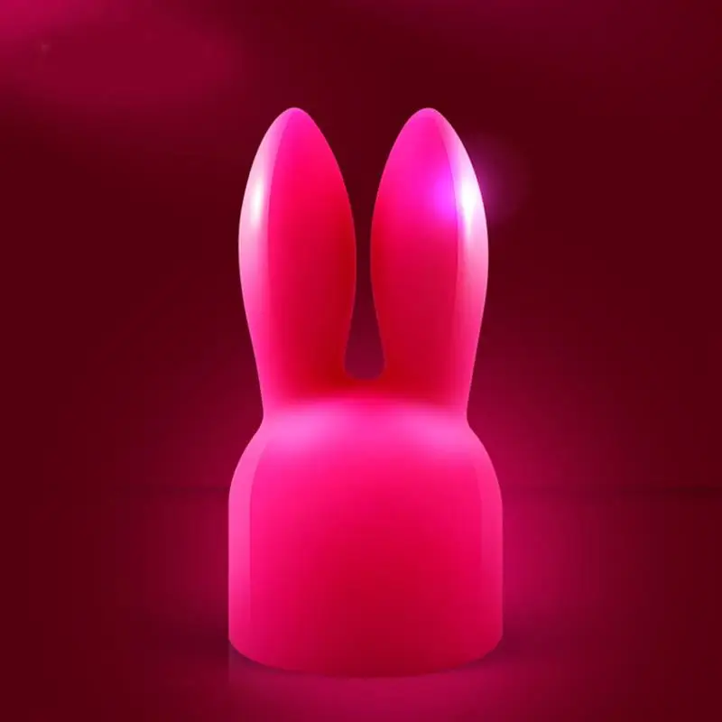 QISE интимные игрушки для женщин Les Patti AV Stick G God Milk U Butterfly силиконовые массажные