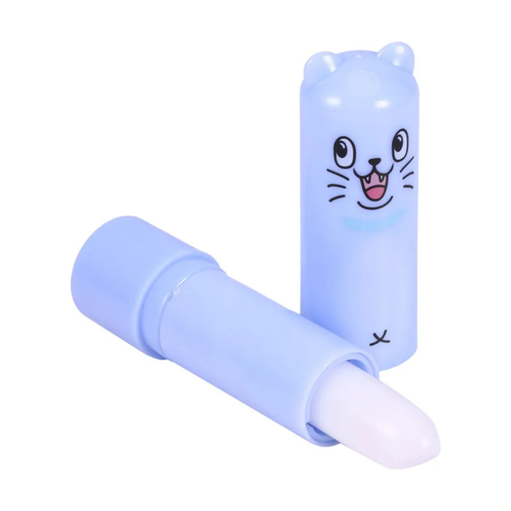 1 шт. увлажняющий бальзам для губ|moisturizing lip balm|lip balm lipstickbalm lipstick |
