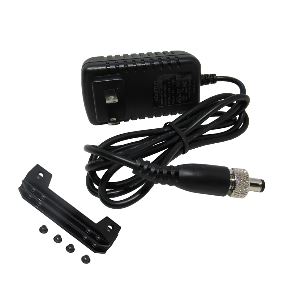 HDMI модулятор DTMB к цифровой кодировщик 1 Route 1080P RF передатчик MJZSEE EMB280WD|Теле- и