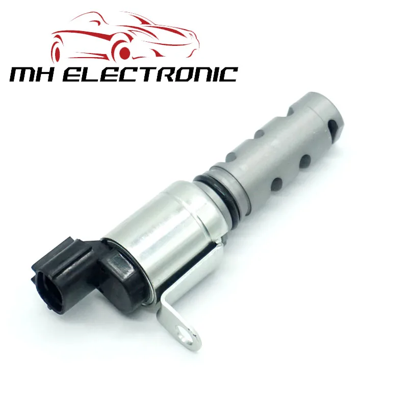 MH Электронный хороший сервис соленоидный переменный клапан VVT 15330 37010 1533037010 для