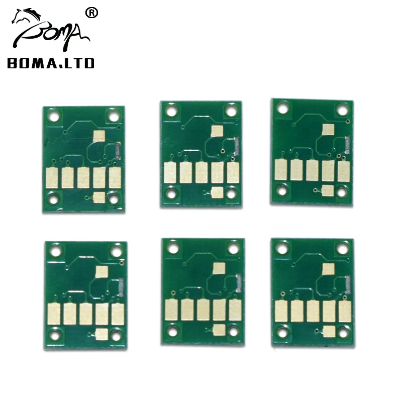 Картридж для принтера Canon PIXMA TR7560 TR8560 TS6160 TS8160 TS8260 TS9160 | Компьютеры и офис