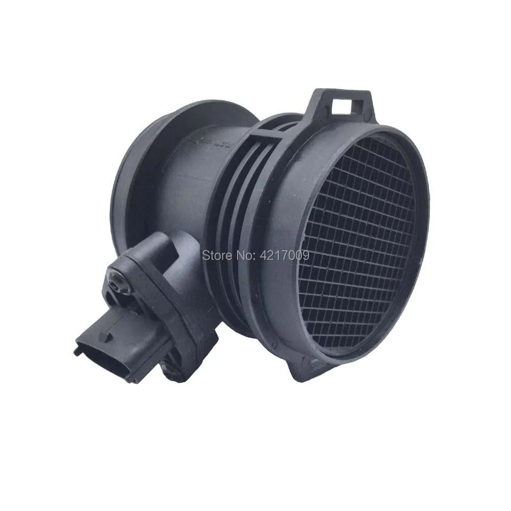 0281002443 0281002212 5167879 5166541 4662888 0 281 002 443 212 массового расхода воздуха МАФ Сенсор для Saab 9-3