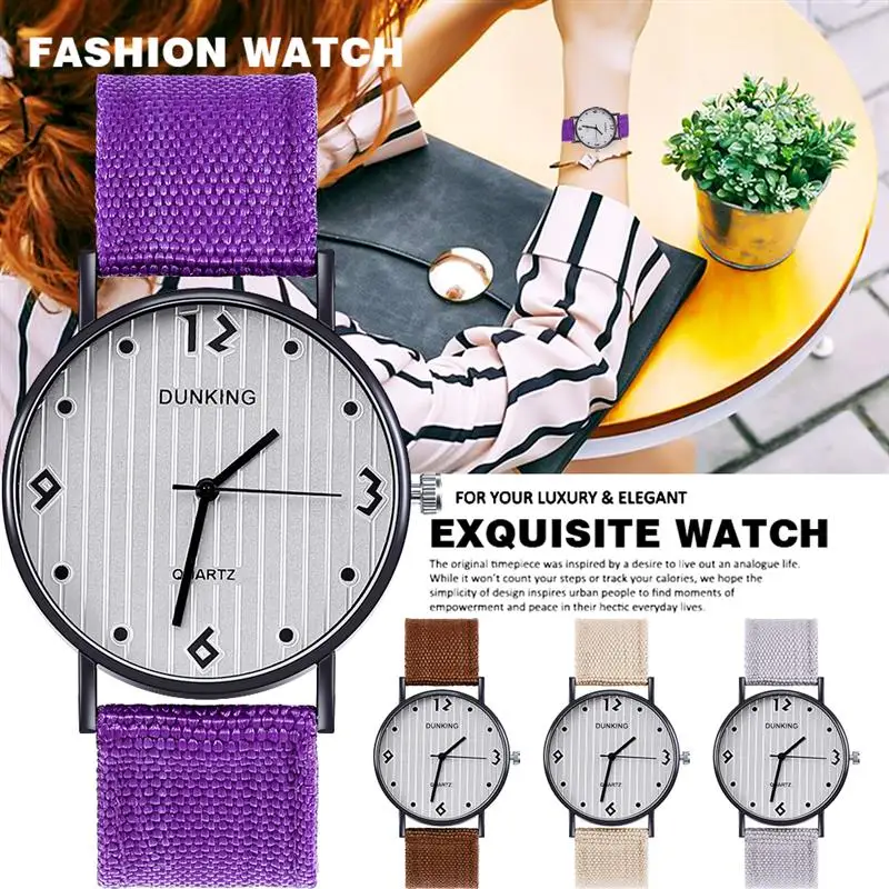 SHAARMS Exquisite Simple Style Women Watches Luxury Fashion Quartz Wristwatches Woman Clock Montre Femme Drop Shipping | Наручные часы