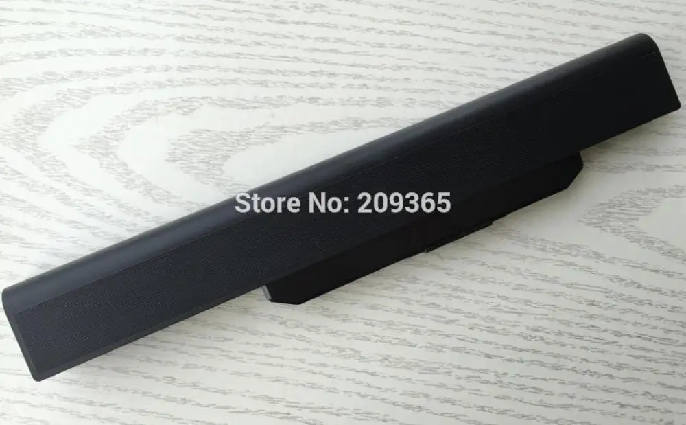 HSW Новые 6 ячеек Φ K53JT K53S K53SA K53SC K53SD K53SE K53SJ K53SN K53SV K53T K53TA K53U Аккумулятор для ноутбука