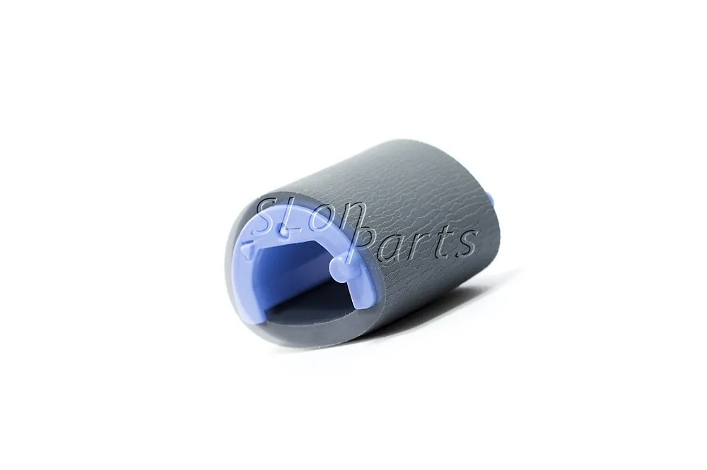 New Original RL1-0266 RC1-2030 RC1-2050 Pickup Roller for HP LaserJet 1010 1012 1015 1018 1020 1022 3015 3020 3030 3050 | Компьютеры и