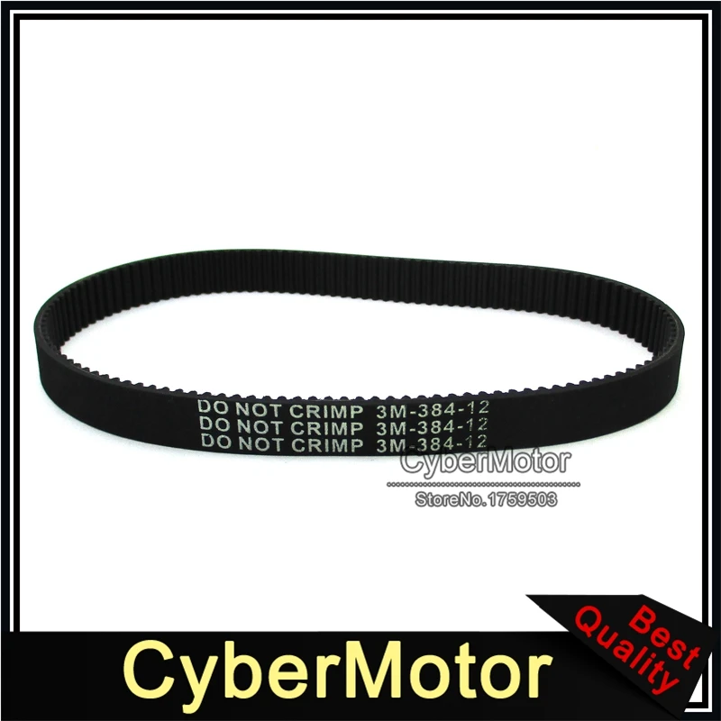 2 шт. ремень привода для электровелосипеда скутера|drive belt for scooter|scooter beltelectric scooter |