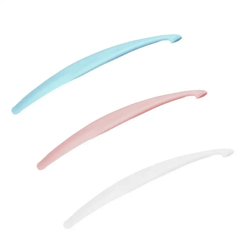 Цитрусовые оранжевые цитрусовые очистители инновационный пластиковый