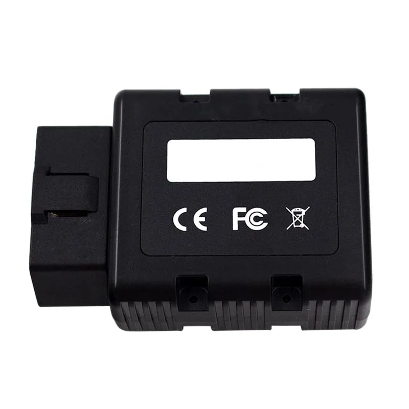 Psacom Psa-Com Bluetooth диагностический инструмент программа для Peugeot Citroen Obd Obd2