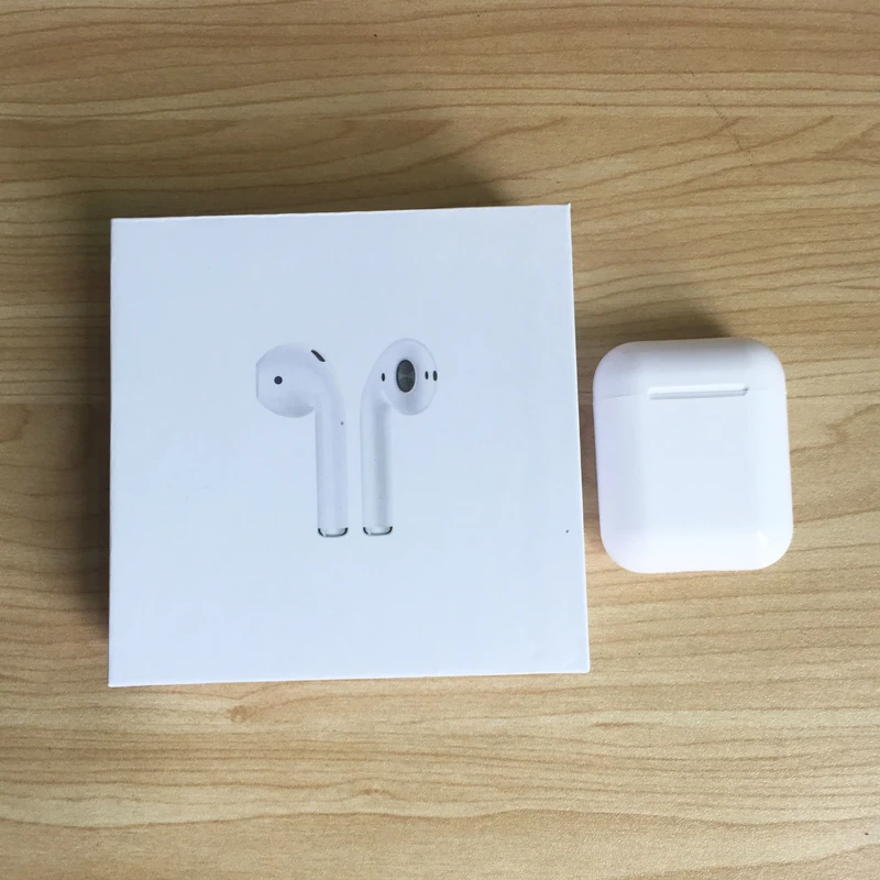 I20 СПЦ Bluetooth ухо наушники Беспроводной PK w1 чип i30 i60 i12 pop up LK TE9 1:1 i10 i11 i10tws i13 i14 i15 i16