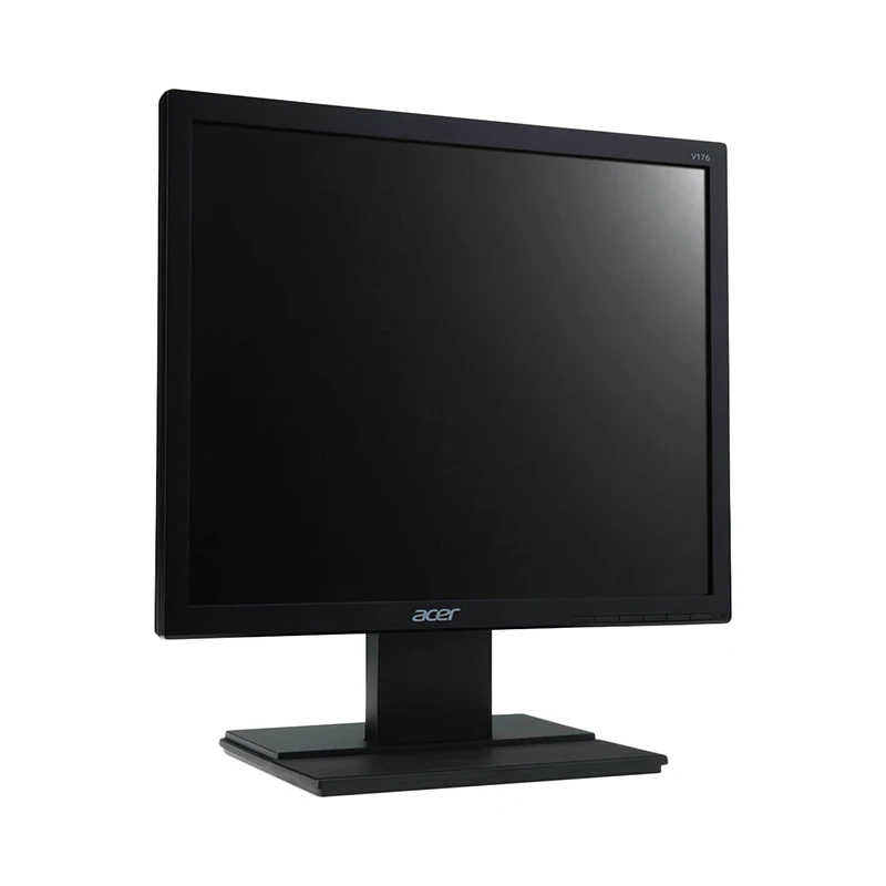 Монитор Acer 17&quot V176Lb| |