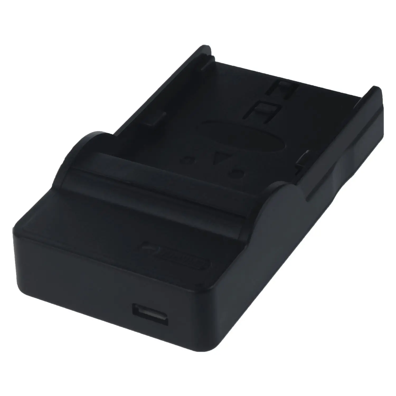 IG-Battery USB зарядное устройство для Sony NP-F970 NP-F950 F530 NP-F960 | Электроника