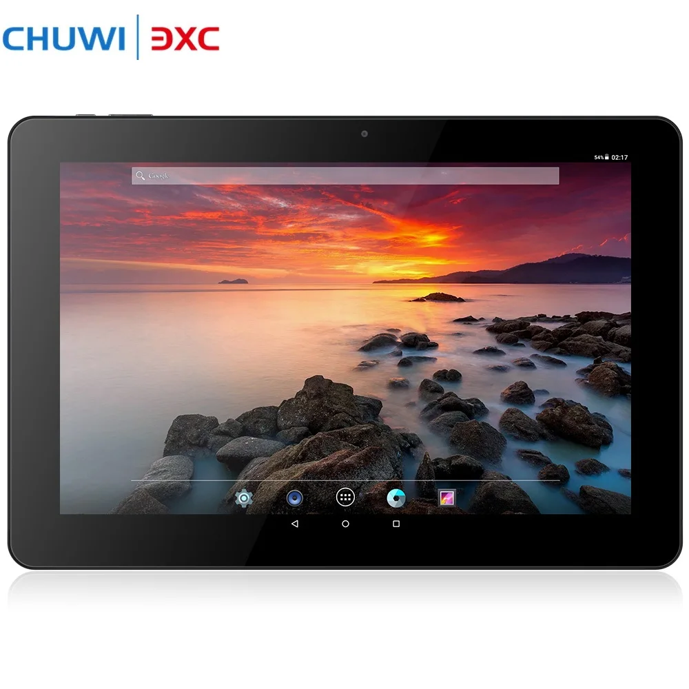 Chuwi Hi12 CWI520 12 0 дюймовый планшетный ПК Win 10 + Android 5 1 Intel Cherry Trail Z8350 64bit 4 ядра 2160x1440 GB 64