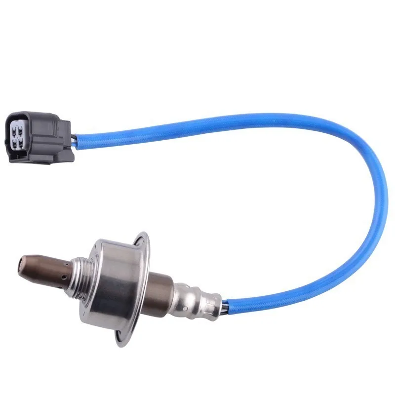 Кислородный датчик SPEEDWOW 36531 RNA 003 J01 лямбда O2 для HONDA CIVIC CRV CR V FRV ACCORD 36531RNA003