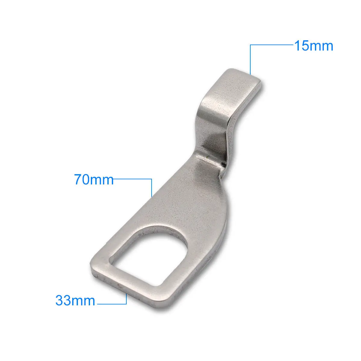 Tailgate Standoff Fresh Air Vent Lock Camping Camper Dub Fits For T4 T5 T6 Mobile&ampCar accessories | Автомобили и мотоциклы