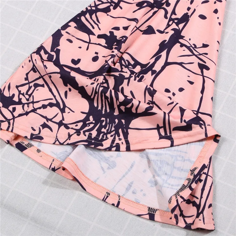 

Women Sleeveless Jumpsuit Floral Printed Backless Sexy Sling Elegant Woman Jumpsuit Party Playsuit Romper Long Trousers Hot Sale