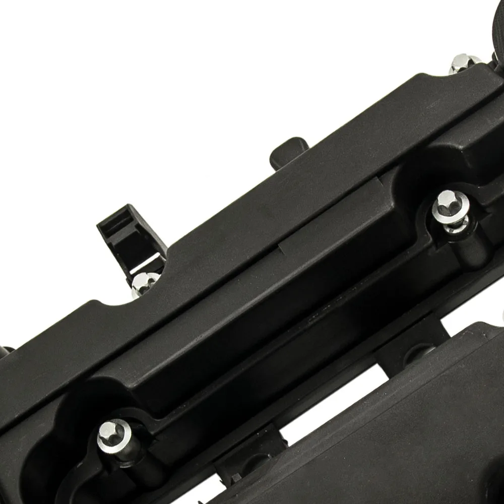 Крышка клапана двигателя распределительного вала для Vauxhall ACorsa Insignia Meriva Mokka Zafira