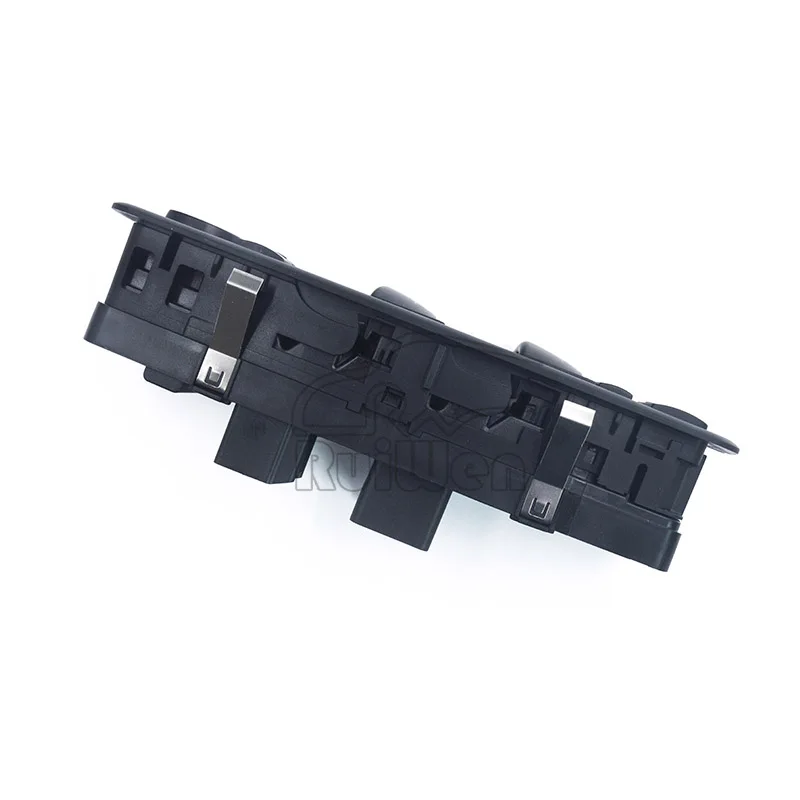 Для Chrysler Dodge Charger 300 200 C S Ram 1500 2500 3500 4500 5500 2013 2014 2012 68231805AA 68139805AB переключатель