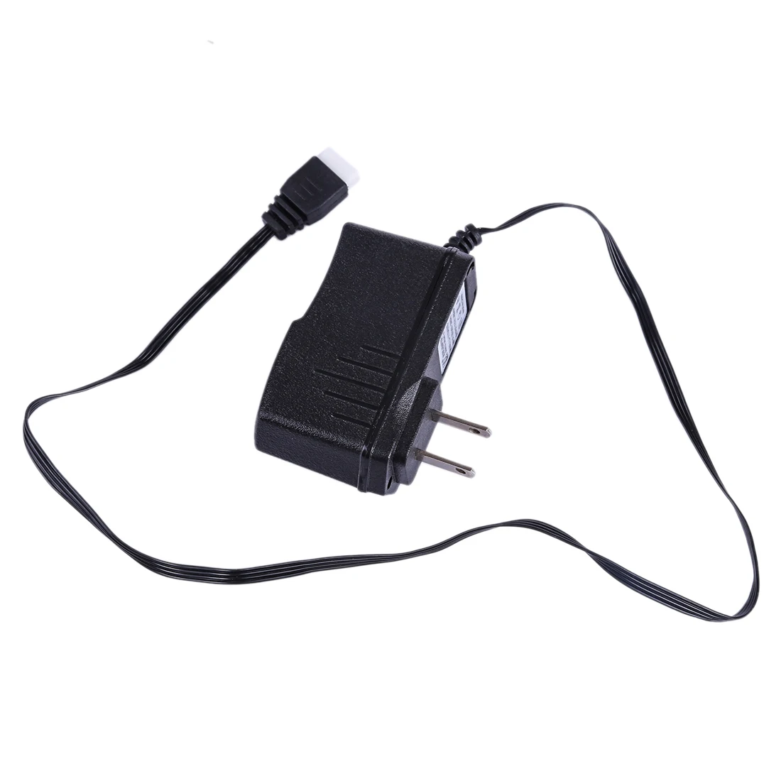 Водные гелевые бусинки Blaster USB зарядное устройство для 11 1 V SM интерфейс батарея