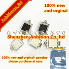 Фотодиод, 10 шт., 100%, новый, оригинальный, PD70-01CTR7, длина волны 940 нм, в наличии