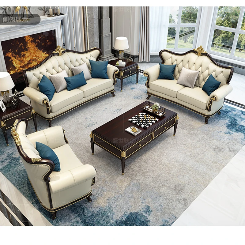 Мебель для гостиной бесплатная доставка из Китая диван кровать divano muebles de sala