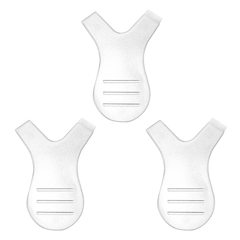 Eyelash Lash Lashes Lifting Lift Perm Perming Separating Tool Reusable Brush | Красота и здоровье