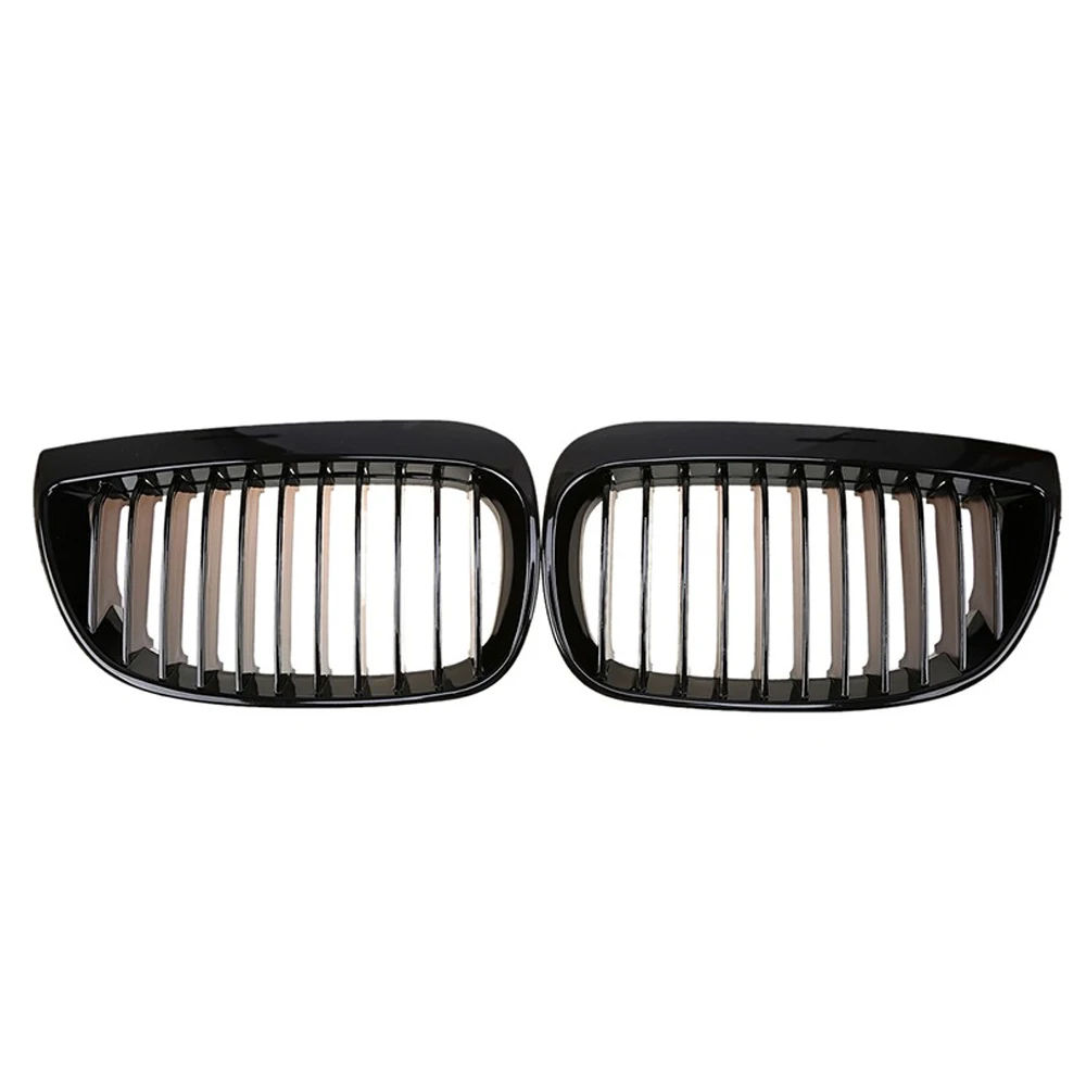 

Решетки для BMW E81 E87 E88 1 SERIES 04-07