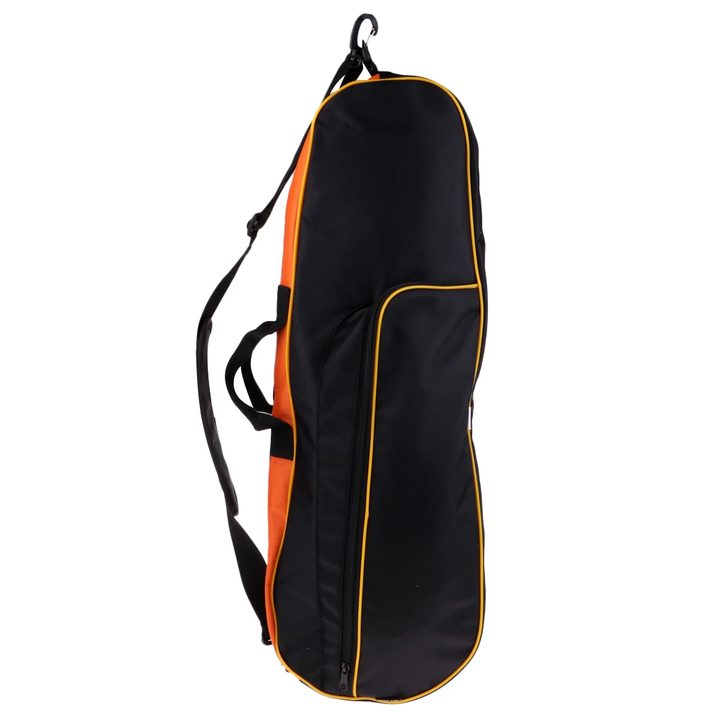 Теннисные ракетки для бадминтона сквоша сумка переноски держатель с