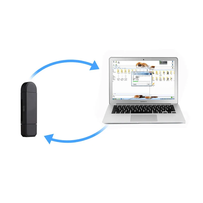 

OTG C, micro USB USB 3 1, USB2.0 OTG TF/SD Android