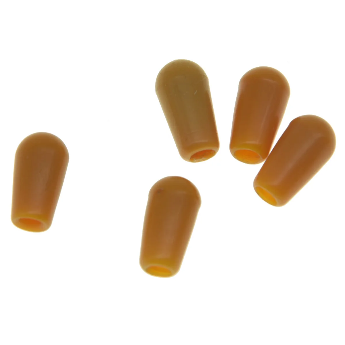 KAISH 5 Pack США Thread 3 ходовой переключатель наконечник для Гибсона/переключателя