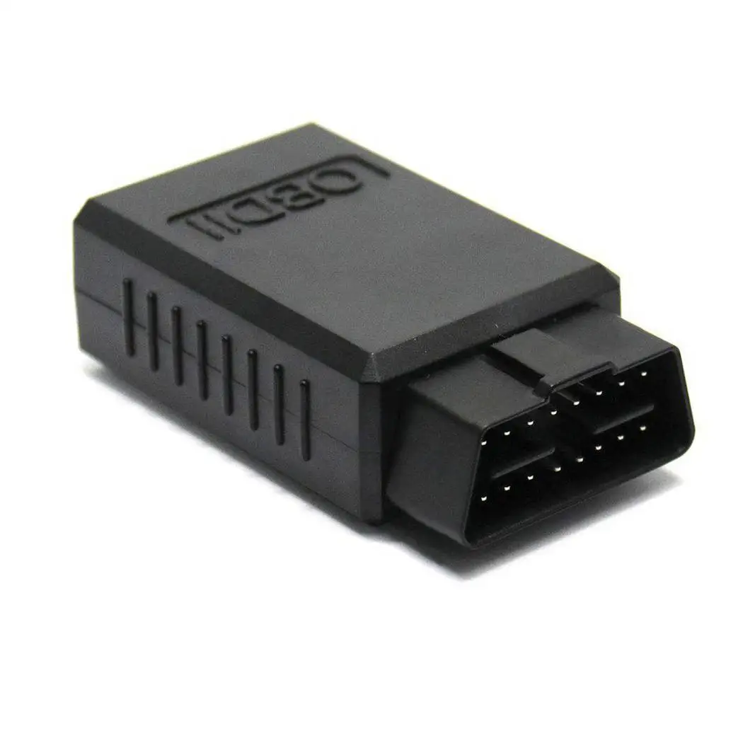 OBD2 автомобиля диагностический прибор WI-FI V1.5 диагностики |