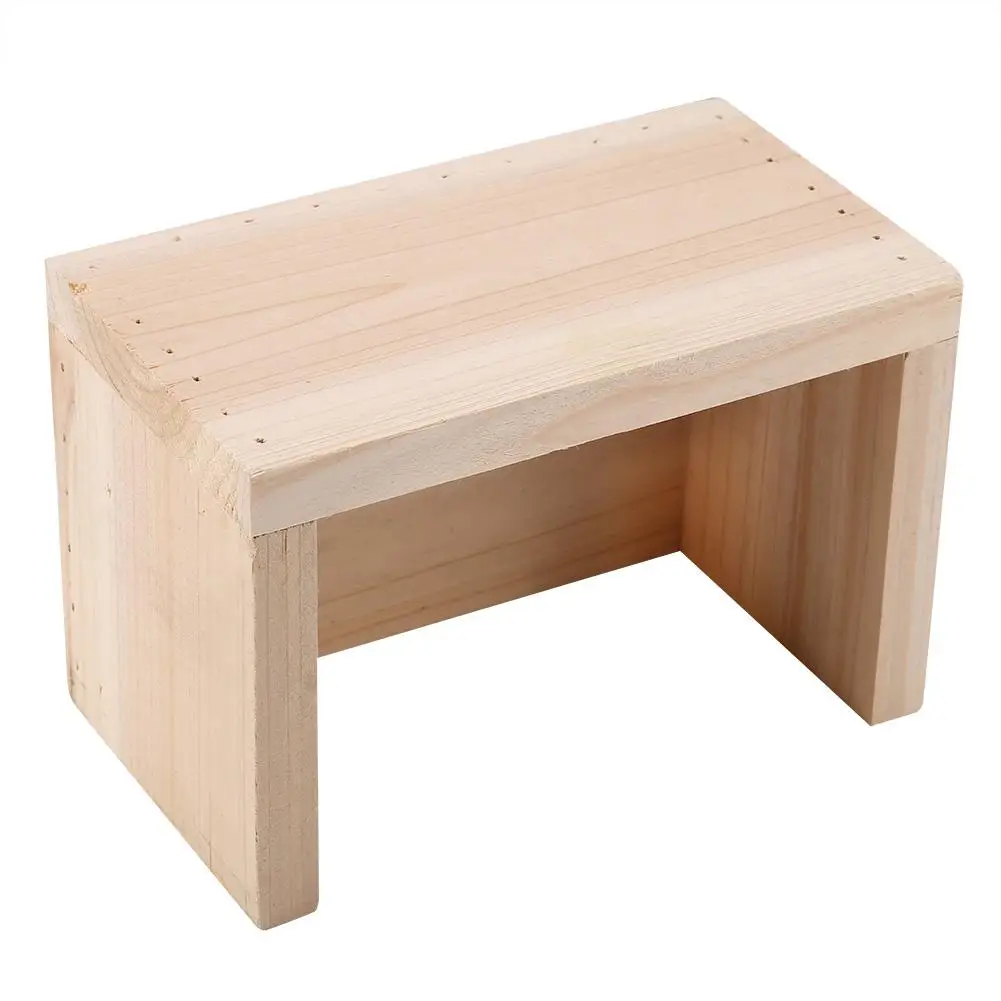 Деревянная раковина пещера рептилии черепахи альпинистская коробка ландшафтный