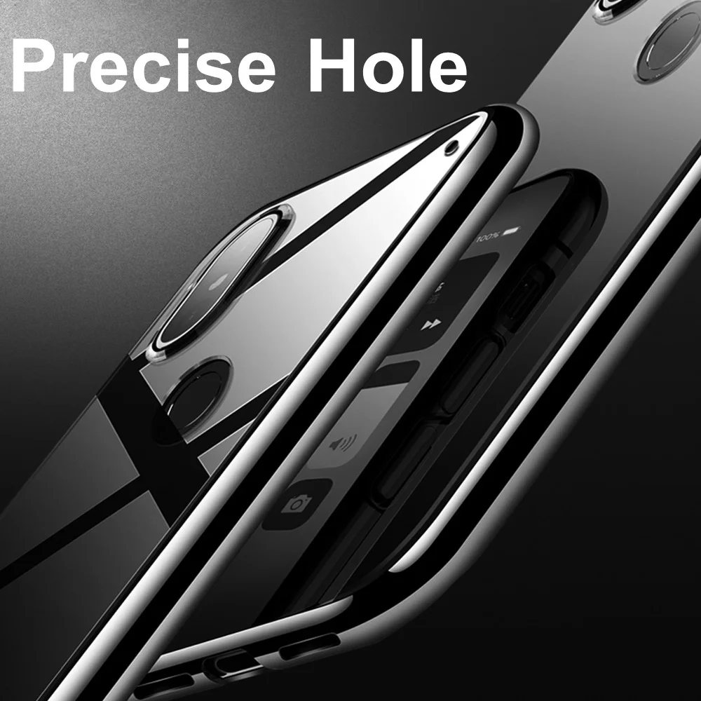 KISSCASE чехол для телефона из мягкого ТПУ с рисунком в виде ракушки Xiaomi Mi8 SE Mi5 Mi6 Redmi 4X