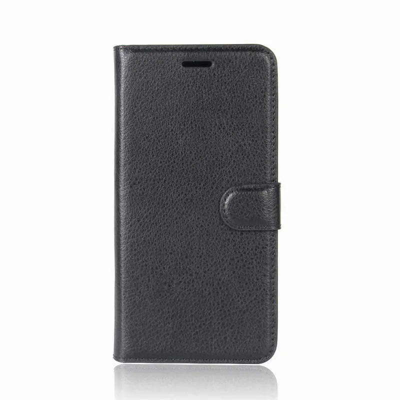 Для Alcatel 3 V чехол Чехол 6 0 дюймов кошелек PU кожаный для телефона чехлы на 5099D флип
