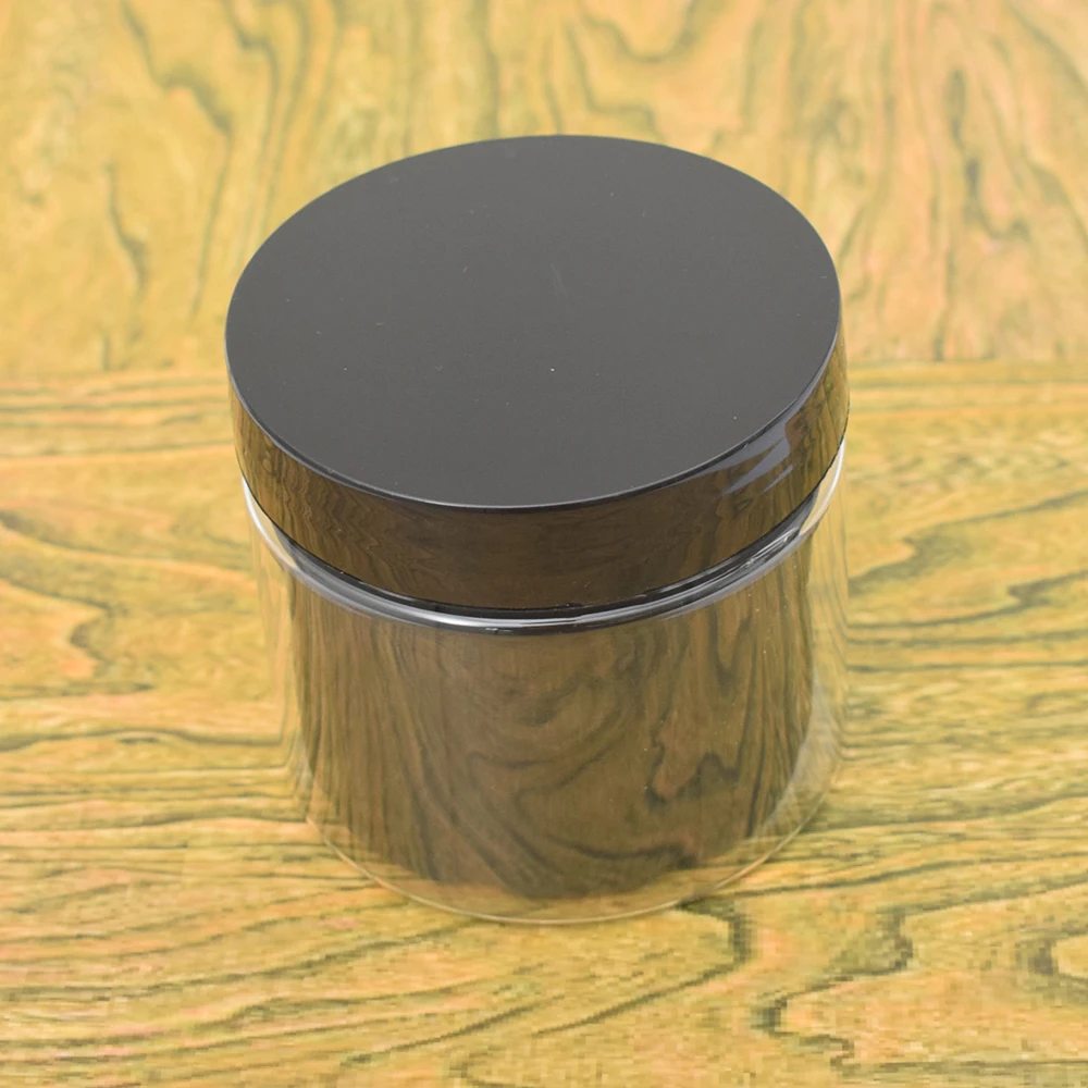 

Universal SLR Camera Cover Lens Cap Holder Cover Camera Cover Lens Cover Silicone Lens Accessories Waterproof Black