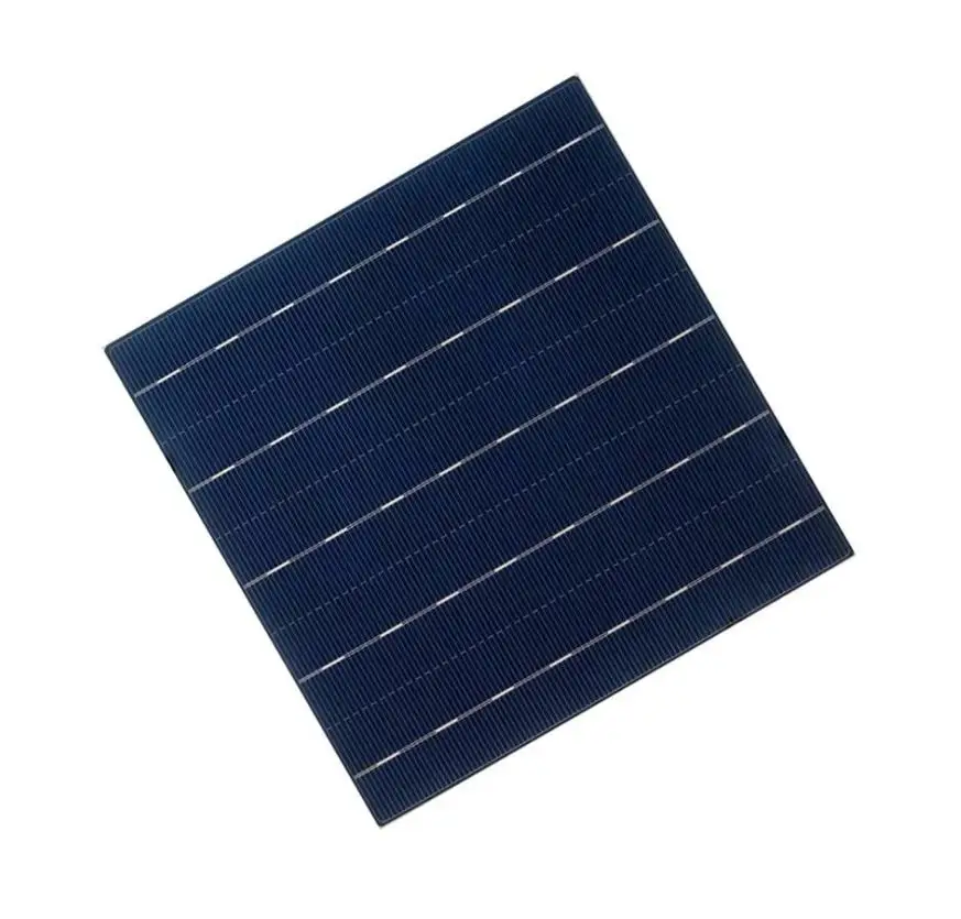 Поликристаллическая солнечная батарея 0 5 В 4 45 Вт для солнечной панели сделай сам