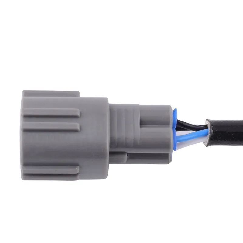 Датчик кислорода для автомобиля SPEEDWOW левый датчик 2005 2013 Tacoma Tundra Camry Sequoia 4Runner Lexus