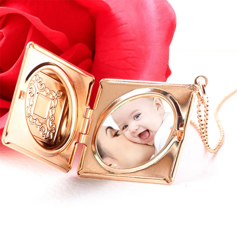 Модные креативные карманные часы с узором в виде раздела можно положить фото