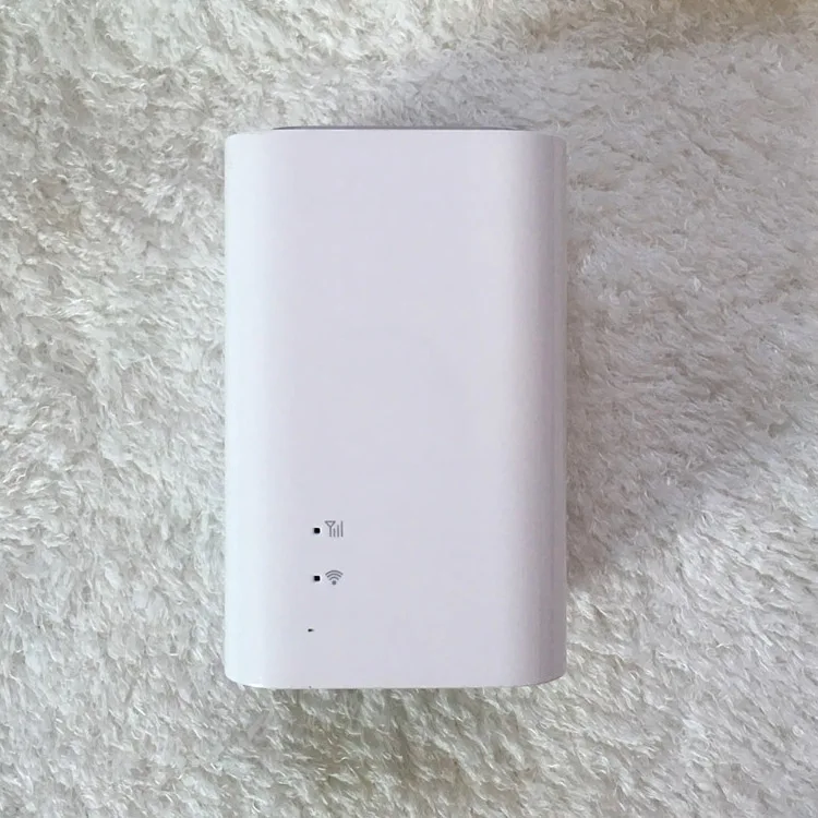 Разблокированный huawei E5180s E5180As-22 4 аппарат не привязан к оператору сотовой связи
