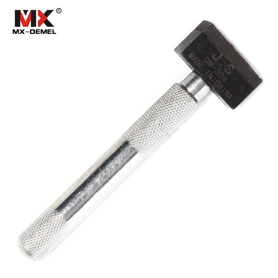 Диск шлифовальный алмазный для работ по дереву|Абразивные инструменты| |